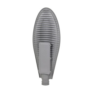 Світильник світлодіодний Lightwell LPR-021-0-65K-100W COB консольний 100W