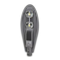 Светильник светодиодный Lightwell LPR-021-0-65K-100W COB консольный 100W Светильник светодиодный Lightwell LPR-021-0-65K-100W COB консольный 100W