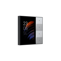 Смарт-панель из ZigBee 3.0 Akubela HyPanel Lite Смарт-панель из ZigBee 3.0 Akubela HyPanel Lite