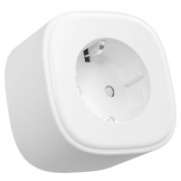 Розумна WiFi розетка (1 pack) Meross MSS210HK(EU) Розумна WiFi розетка (1 pack) Meross MSS210HK(EU)