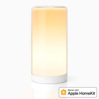 Умная настольная WiFi лампа Ambient Light Meross MSL430HK(EU) Умная настольная WiFi лампа Ambient Light Meross MSL430HK(EU)