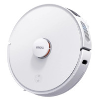 Пилосос Imou RV-L11-A Пилосос Imou RV-L11-A