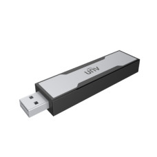 Модуль розпізнавання UNV Smart Bar UIA1000 (USB 3.0)