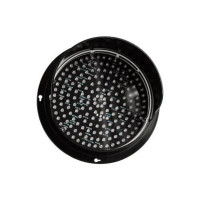 Светофор шлагбаума ZKTeco Parking LED Light