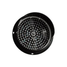 Светофор шлагбаума ZKTeco Parking LED Light