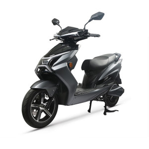Електроскутер LVNENG LX01. 2020W 60V23.4Ah