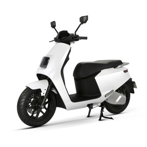 Електроскутер LVNENG NCE 2100W 72V25Ah