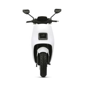 Електроскутер LVNENG NCE 2100W 72V25Ah