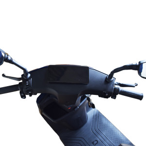 Електроскутер SUN2 Xdao Electric Scooter 1500W 72V25Ah