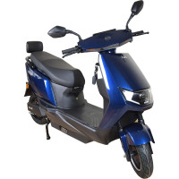 Электроскутер SUN2 Xdao Electric Scooter 1500W 72V25Ah Электроскутер SUN2 Xdao Electric Scooter 1500W 72V25Ah