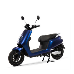 Електроскутер LVNENG LX05. 2000W 60V23.4Ah