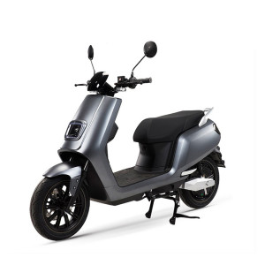 Електроскутер LVNENG LX05. 2000W 60V23.4Ah
