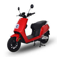 Электроскутер LVNENG LX05. 2000W 60V23.4Ah Электроскутер LVNENG LX05. 2000W 60V23.4Ah