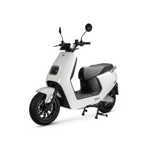 Електроскутер LVNENG LX08. 2030W 60V23.4Ah