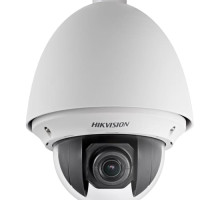 IP SpeedDome Hikvision DS-2DE5186-A