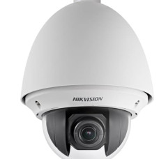 IP SpeedDome Hikvision DS-2DE5186-A