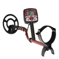 Металлоискатель Minelab X-Terra 305 Special 