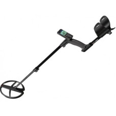 Металлоискатель XP Metal Detectors Deus DEUS 3428 RC WS4