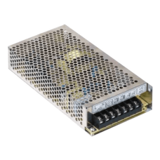 Блок живлення Mustang Energy PS-1205PB 12V/5A Блок живлення Mustang Energy PS-1205PB 12V/5A