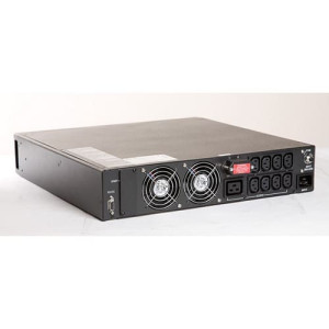 Джерело безперебійного живлення Delta R-Series 3000 ВА