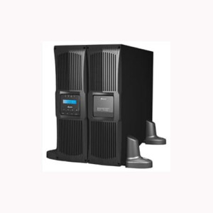 Источник бесперебойного питания Delta RT-Series 6000 ВА