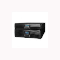 Дополнительный батарейный блок Delta для RT-Series 5/6kVA