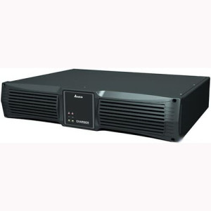 Додатковий батарейний блок Delta для RT-Series 10kVA