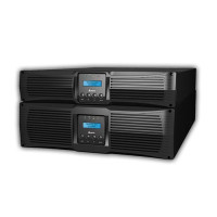 Дополнительный батарейный блок Delta для RT-Series 10kVA Дополнительный батарейный блок Delta для RT-Series 10kVA
