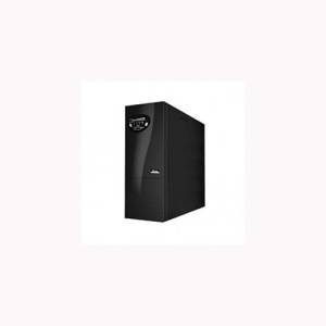 Источник бесперебойного питания Delta N-Series 2000VA