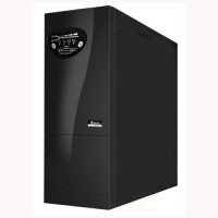 Источник бесперебойного питания Delta N-Series 2000VA Источник бесперебойного питания Delta N-Series 2000VA