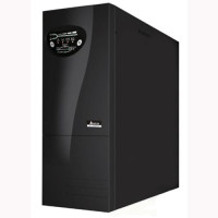 Джерело безперебійного живлення Delta N-Series 3000VA/2,7kW Джерело безперебійного живлення Delta N-Series 3000VA/2,7kW