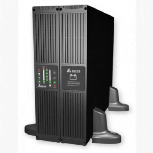 Источник бесперебойного питания Delta GAIA-Series 3000ВА