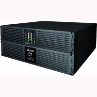 Источник бесперебойного питания Delta GAIA-Series 3000ВА Источник бесперебойного питания Delta GAIA-Series 3000ВА