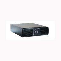 Додатковий батарейний блок Delta для GAIA 3kVA