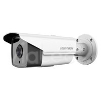 Turbo HD відеокамера DS-2CE16D1T-IT5 (3.6 мм) 2 Мп