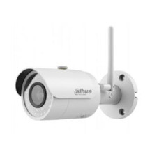 Відеокамера Dahua DH-IPC-HFW1120SP-W 1.3 Мп Wi-Fi Відеокамера Dahua DH-IPC-HFW1120SP-W 1.3 Мп Wi-Fi