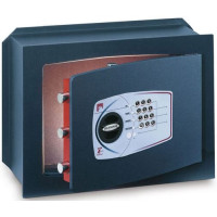 Сейф стінний Technomax GТ/6L Сейф стінний Technomax GТ/6L