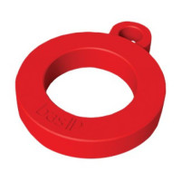 Ключ-брелок EM-Marine BAS-IP SH-01 Ключ-брелок EM-Marine BAS-IP SH-01