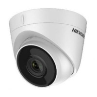 Відеокамера Hikvision DS-2CD1323G0-I (2.8 мм) 2 Мп ІЧ Відеокамера Hikvision DS-2CD1323G0-I (2.8 мм) 2 Мп ІЧ