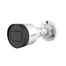 IP-видеокамера Dahua DH-IPC-B1B20P (2.8 мм) 2 Мп IP-видеокамера Dahua DH-IPC-B1B20P (2.8 мм) 2 Мп