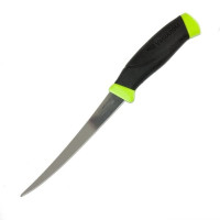 Ніж Morakniv Fishing Comfort Fillet 155 - 11817 Ніж Morakniv Fishing Comfort Fillet 155 - 11817