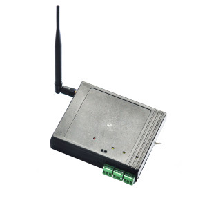 GSM-розетка 6 каналов (универсальная) ELGATO GSM-розетка 6 каналов (универсальная) ELGATO