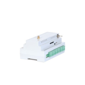 GSM-розетка 6 каналів (DIN) ELGATO GSM-розетка 6 каналів (DIN) ELGATO