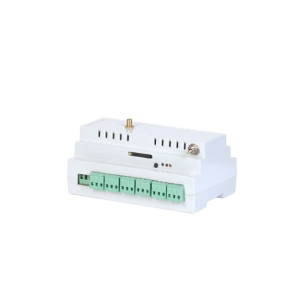 GSM-розетка 6 каналів (DIN) ELGATO GSM-розетка 6 каналів (DIN) ELGATO