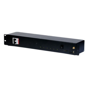 GSM-розетка 6 каналов (стандартная) ELGATO