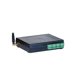 GSM-розетка 3 канала (ребутер) ELGATO GSM-розетка 3 канала (ребутер) ELGATO
