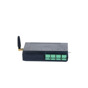 GSM-розетка 3 канала (ребутер) ELGATO GSM-розетка 3 канала (ребутер) ELGATO