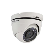 Turbo HD видеокамера DS-2CE56D5T-IRM (2.8 мм) 2 Мп