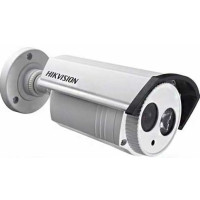 Turbo HD видеокамера Hikvision DS-2CE16D5T-IT3 (3.6 мм) 2 Мп Turbo HD видеокамера Hikvision DS-2CE16D5T-IT3 (3.6 мм) 2 Мп