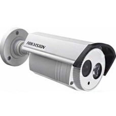 Turbo HD видеокамера Hikvision DS-2CE16D5T-IT3 (3.6 мм) 2 Мп